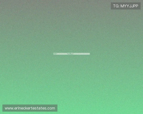 GG大玩家为你提供最新2026世界杯比赛直播与赛况实时更新