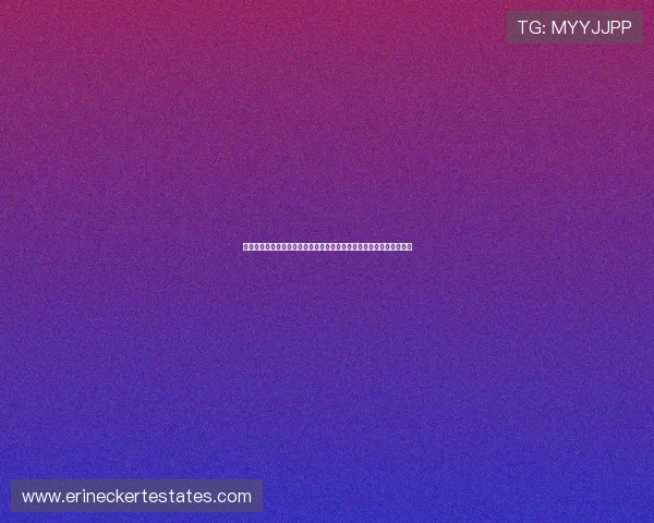 寰亚娱乐官网网页版登录入口助力用户畅享世界杯精彩赛事全方位报道 寰亚娱乐官网网页版登录入口助力用户畅享世界杯精彩赛事全方位报道