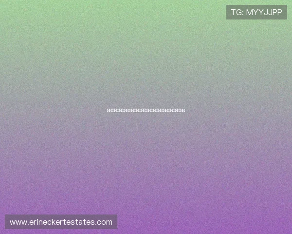 澳门新娱乐在线：世界杯期间澳门新娱乐在线提供的实时比分与赛事直播