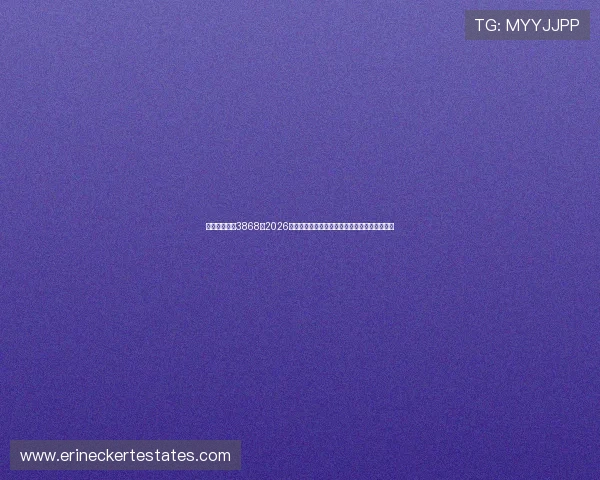 银河娱乐总站3868：2026年世界杯赛场上的明星球员表现与最佳阵容推荐