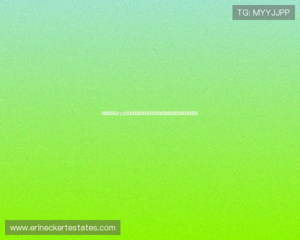 七星手机娱乐app为用户提供世界杯赛事资讯、赛程安排和精彩集锦一站式服务平台