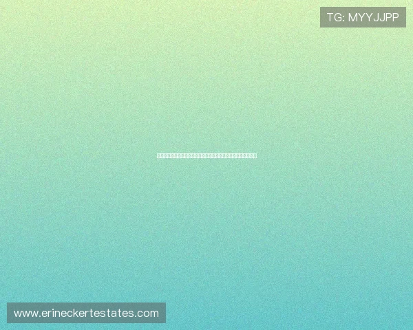 罗马赞助商支持的爱游戏体育娱乐为用户带来最全面的世界杯资讯 罗马赞助商支持的爱游戏体育娱乐为用户带来最全面的世界杯资讯