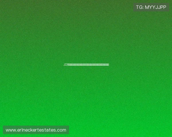JDB电子试玩安全性分析及最新优惠活动推荐助你轻松享受游戏乐趣 JDB电子试玩安全性分析及最新优惠活动推荐助你轻松享受游戏乐趣