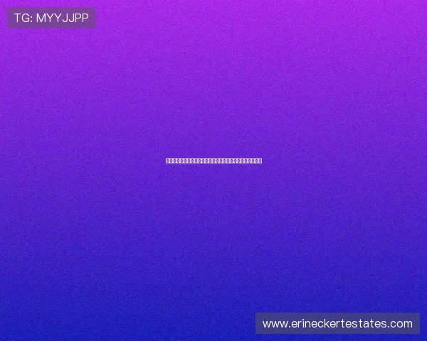 世界杯期间赌场网站娱乐场的最新优惠信息与投注技巧全攻略 世界杯期间赌场网站娱乐场的最新优惠信息与投注技巧全攻略