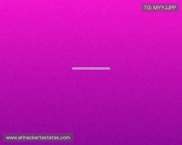 妖记娱乐全景呈现世界杯现场氛围与明星球员的精彩瞬间 妖记娱乐全景呈现世界杯现场氛围与明星球员的精彩瞬间