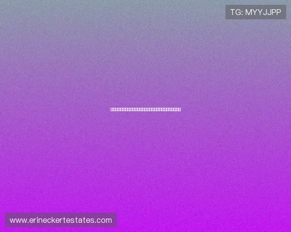 为什么说万恶的老虎机是许多玩家财产损失的罪魁祸首及应对策略 为什么说万恶的老虎机是许多玩家财产损失的罪魁祸首及应对策略