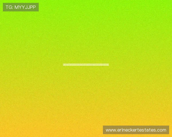 杏耀娱乐投注打造安全可靠的世界杯投注环境,保障用户资金与信息安全 杏耀娱乐投注打造安全可靠的世界杯投注环境,保障用户资金与信息安全