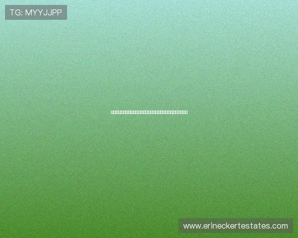 体育网站制作世界杯主题报道信息,助你了解最新赛事动态与精彩瞬间 体育网站制作世界杯主题报道信息,助你了解最新赛事动态与精彩瞬间