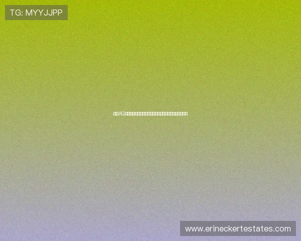 玩转AG视讯技巧打法的十个实用技巧助你轻松赢得更多比赛机会 玩转AG视讯技巧打法的十个实用技巧助你轻松赢得更多比赛机会