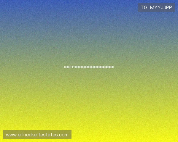 全面解析PP模拟器的功能优势与使用技巧，提升你的游戏体验和操作效率