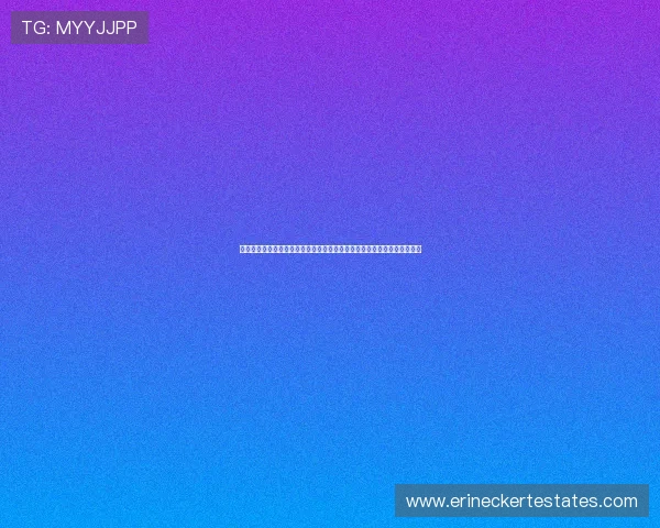 问鼎娱乐真人版助推世界杯热潮:体育迷关注的真人秀赛事精彩瞬间全纪录 问鼎娱乐真人版助推世界杯热潮:体育迷关注的真人秀赛事精彩瞬间全纪录