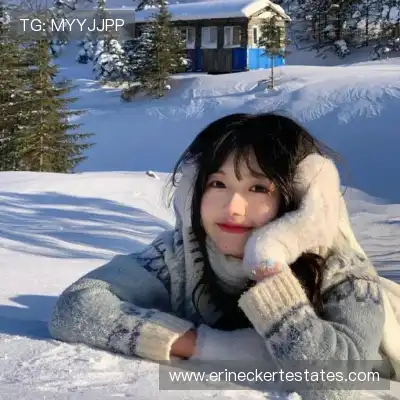 钟凌耘